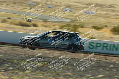 media/Apr-13-2025-Touge2Track (Sun) [[1b03265cc0]]/Pink group/Turn 3/